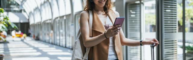 Psychology says the happier a person is the fewer friends they tend to have – not because they’re antisocial but because they’ve stopped tolerating relationships that drain them