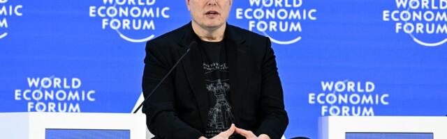 Tech billionaires want to put data centers in space. The math could get ugly fast.