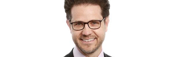 A McKinsey senior partner who meets with Fortune 500 leaders explains why it's so hard to be a CEO right now