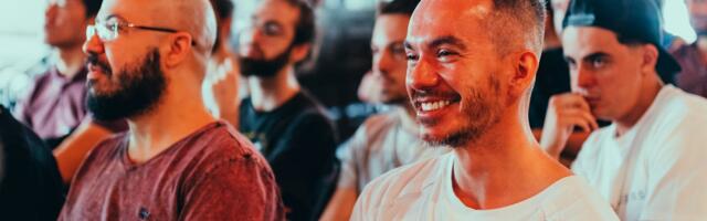 There’s a particular kind of loneliness that only hits people who are well-liked. It’s the loneliness of being chosen for your warmth but never asked about your winters. Everyone assumes the person who makes them feel good must already feel good, and the assumption becomes the cage.