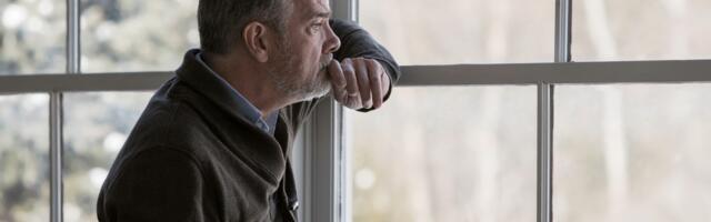 The retirement crisis nobody is talking about isn’t financial – it’s that a generation raised to measure their worth in output is now expected to rest, and rest feels dangerously close to worthlessness