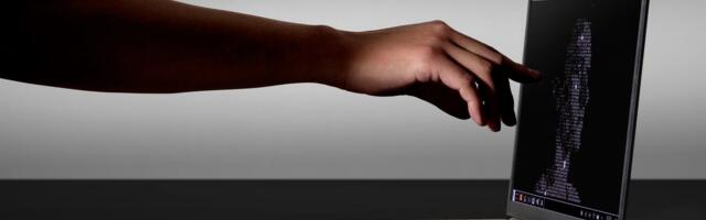 Framework's Latest 13-Inch Laptop Includes Panther Lake Chip, Boosting Battery Life