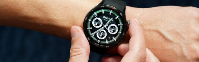 As a OnePlus Watch 3 user, here’s why I’m not upgrading to the OnePlus Watch 4