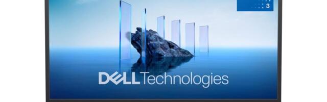 This 512GB Dell 15 laptop delivers steady performance for just $307