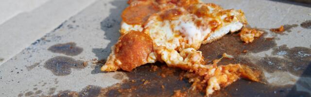 Pizza Hut's AI delivery system cooks up $100 million franchisee lawsuit — deliveries allegedly shot from under 30 minutes to over 45 under new system