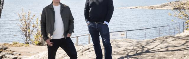 Avrea emerges from stealth with $4.7M to reinvent CI/CD for the AI coding era