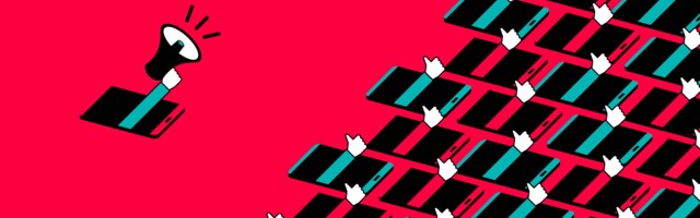 PANDEMICS AND VIRUSES IN NOVEL