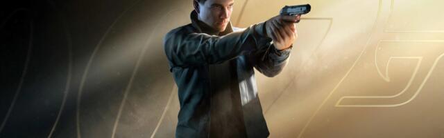 Amazon’s new plan for games: James Bond and AI Snoop Dogg