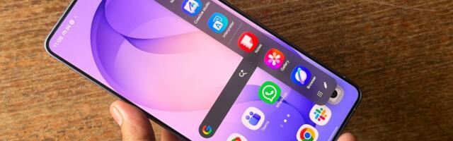 One UI 9 will finally give Samsung phones a feature most Androids have had for years