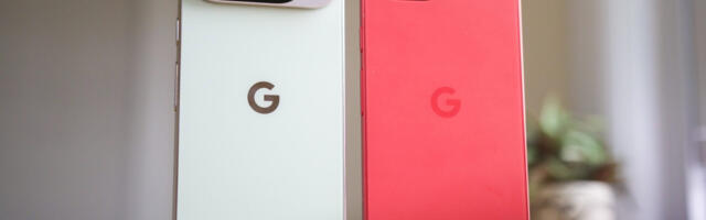 As a Google Pixel fan, these are the 5 Prime Day deals I can’t stop thinking about