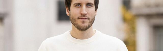 From Tesla to building humanoids: Uma cofounder on why Europe is ‘the best market in the world’