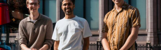 Swedish legal AI unicorn Legora snaps up London-based Wexler in fifth acquisition of 2026
