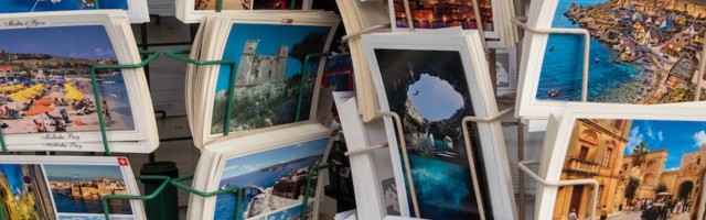 RocketRez raises $8.4 million Series A round as it looks to help tourism businesses amid pandemic