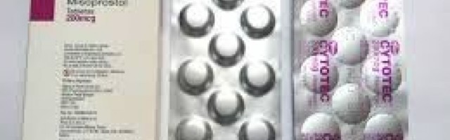 IN KwaThema ((0655652367)) SAFE AND PAINFREE ABORTION PILLS FOR SALE