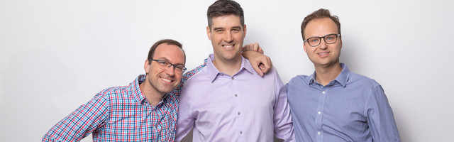 Dfuse rebrands, secures $73.5 million CAD grant to develop blockchain infrastructure project