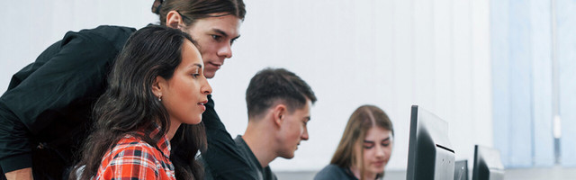 This $50 training will help you pass top CompTIA certification exams on your first try