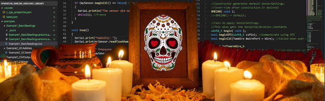Object-oriented programming is dead. Wait, really?