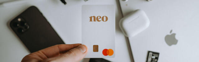 Manitoba grants Neo Financial $1.6 million to expand Winnipeg workforce