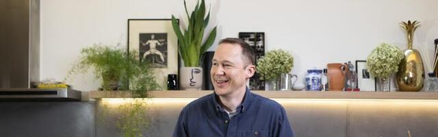 The next generation of speedy grocery: slower, but smarter?