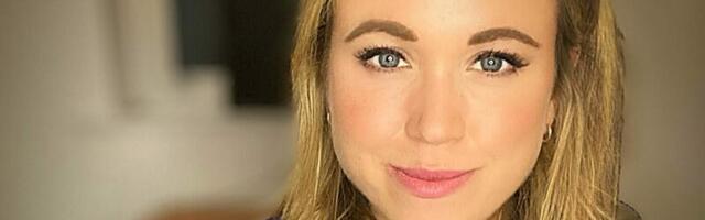 “As soon as I understood that my personal barrier as a female founder was confidence, I stopped getting in my own way” : Interview with Daisy Hill, Co-Founder & COO of Zzish