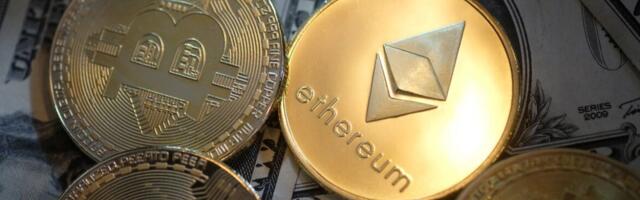 AstroPay Launches Crypto Offering as First Digital Wallet in Latin America to Offer Cardano