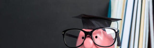 Gen Z Provided With New Financial Literacy Platform as Prograd Partners With Admiral Money