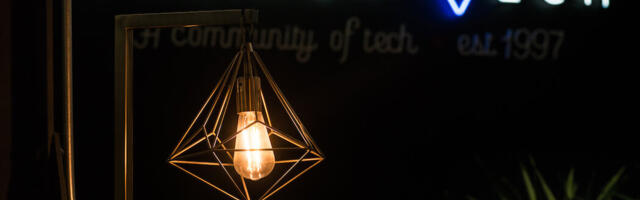 Communitech acquires Briefed.in to add data-backed insights to its repertoire