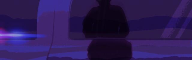 How cars fuel racial inequality