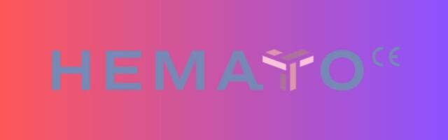hema.to raises €3.6 million to scale its AI software for blood cancer decision support across European laboratories