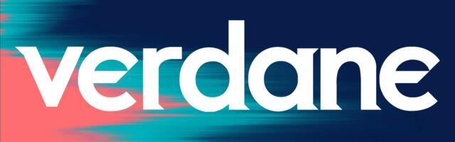 Verdane closes new fund at €1.1B for digital and decarbonising ventures