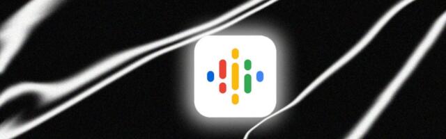 Google Podcasts is shutting down next year, YouTube Music to take over