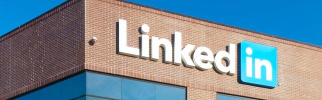 Microsoft-owned LinkedIn is firing over 650 people, total tally this year crosses well over 10,000