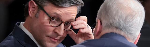 “Lord of the Flies”: The House’s chaotic next era, explained