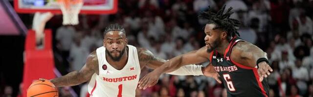 Could a gambling “error” cost you March Madness?