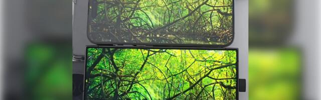 iPhone 17 to Feature New Scratch Resistant Anti-Reflective Display