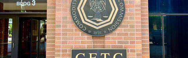 Dragonfly, Crypto.com Weigh in on CFTC's Proposed Prediction Market Rules