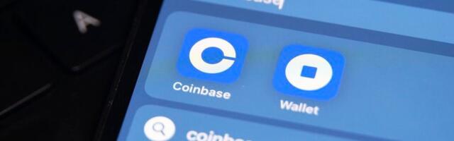 Nearly $600M of Silk Road Bitcoin Hits Coinbase Prime, but Not Necessarily to Sell