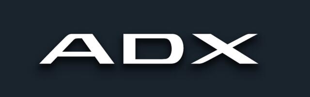 3 Features We're Excited About In The 2025 Acura ADX