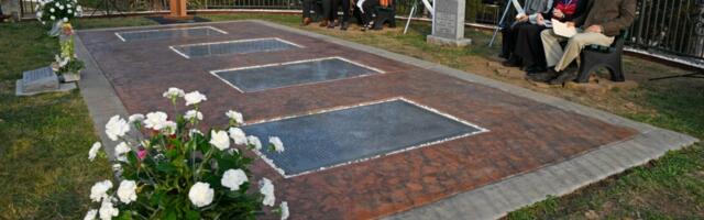 Owner of several Bay Area cemeteries loses ruling over $52 million in ‘endowment care’ funds