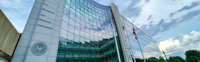 Staff of SEC’s Crypto Task Force Includes Former Big-Law Crypto Lawyer
