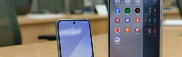 Deals: Save big on the Samsung Galaxy Z Fold 6 and Flip 6