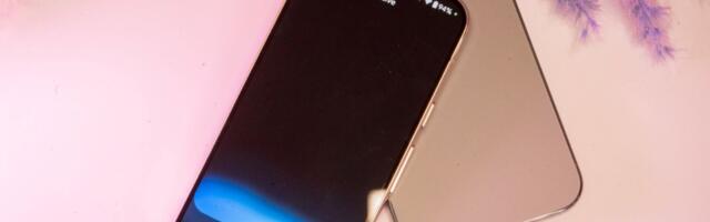Say Goodbye to the Google Assistant—Gemini Is Moving In