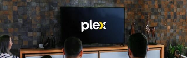 Plex Pass is going up in price — and now you’ll need it for remote playback