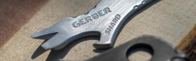 10 Invaluable Mini Multitools That Are Perfect For Everyday Use