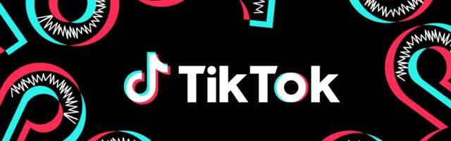 TikTok will let you use an AI prompt to turn a photo into a video
