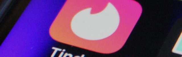 Face to Face, Tinder’s opt-in video chat feature, is now rolling out globally