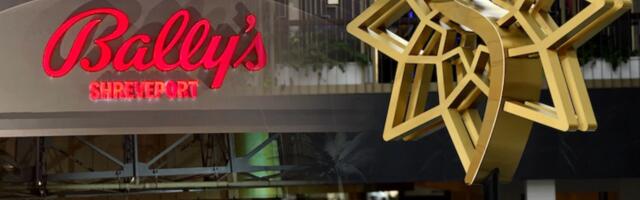 Bally’s faces doubts over ability to fund The Star investment rescue plan