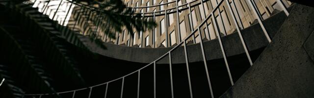 The Convergence of TradFi and Digital Asset Markets – A Maturing Ecosystem