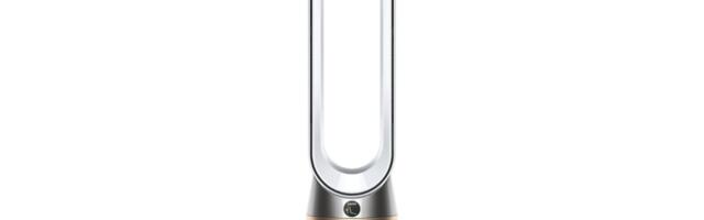 Dyson Air Purifier and Fan Combo Is Almost $100 Cheaper Than Its Prime Day Price, Just in Time for Father’s Day