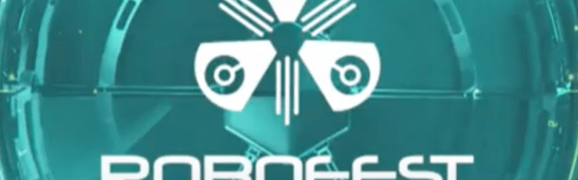 Russian youth innovation festival develops solutions for automotive, agricultural and aviation industries